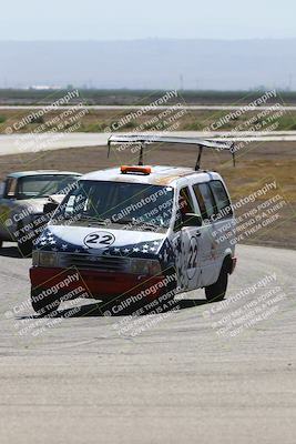 media/Sep-27-2025-24 Hours of Lemons (Sat) [[04fd3ac4ac]]/1pm (Off Ramp)/